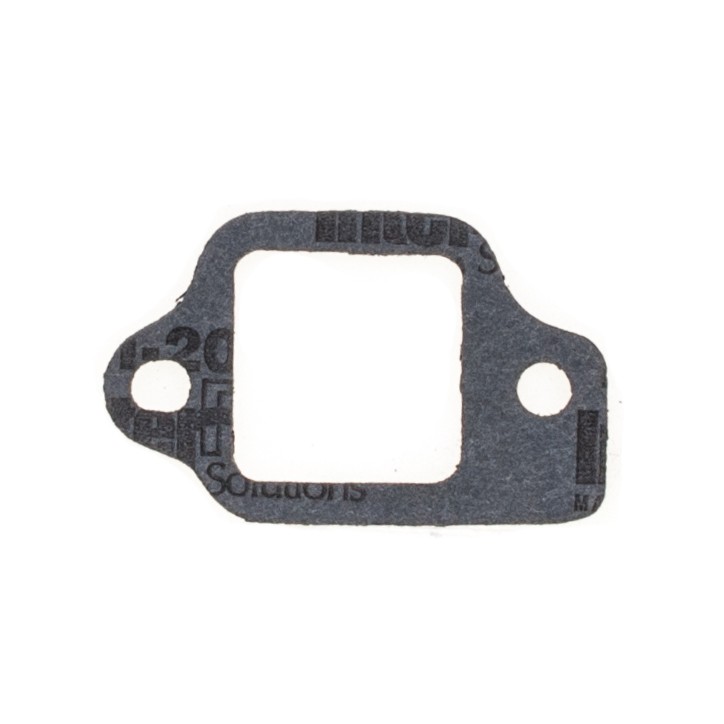 Uszczelka gaźnika Honda GCV136/160 Uszczelka gaźnika Honda GCV136/160