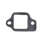 Uszczelka gaźnika Honda GCV136/160 Uszczelka gaźnika Honda GCV136/160