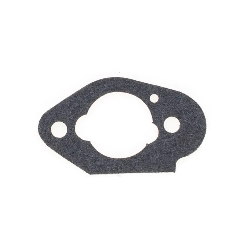Uszczelka gaźnika Honda GCV135/160 Uszczelka gaźnika Honda GCV135/160