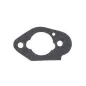 Uszczelka gaźnika Honda GCV135/160 Uszczelka gaźnika Honda GCV135/160