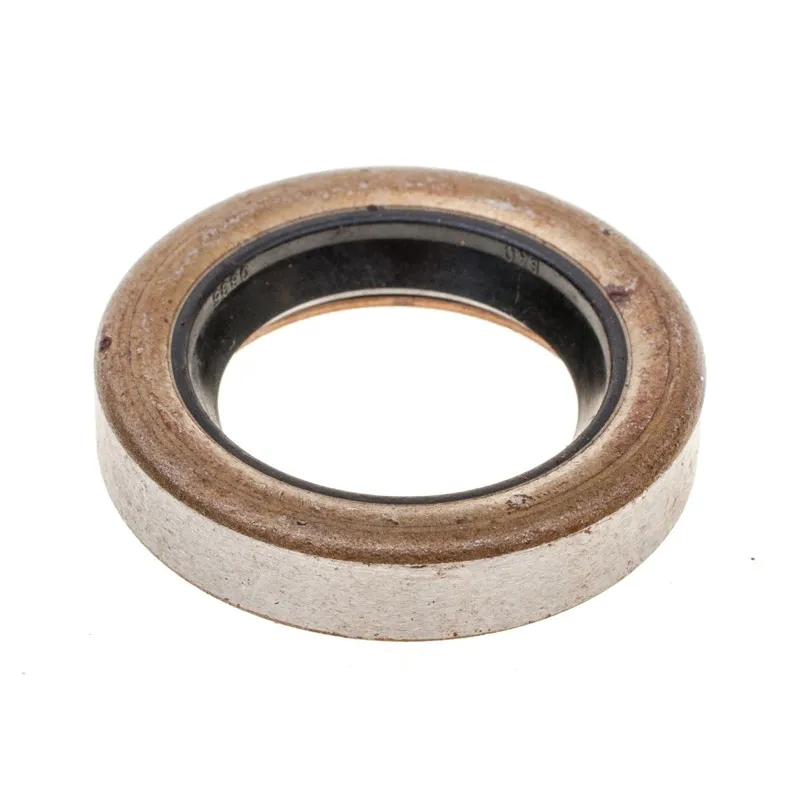 Uszczelniacz wału Tecumseh 3.5HP dolny