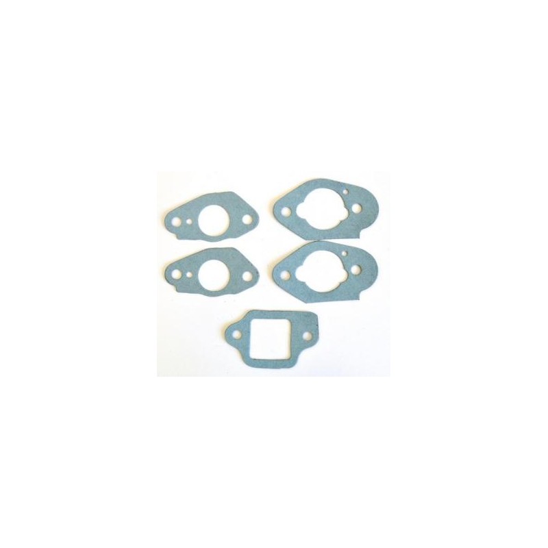 Komplet uszczelek Honda GCV-135160