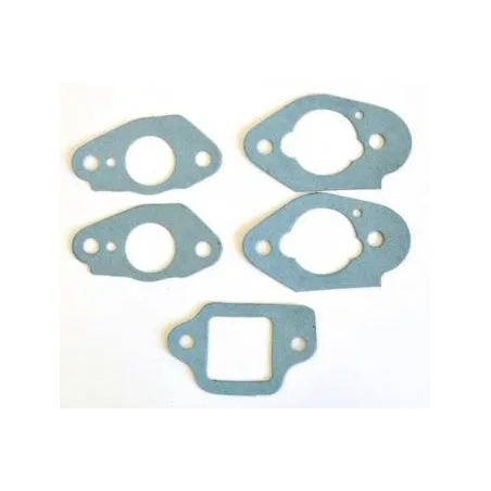 Komplet uszczelek Honda GCV-135160