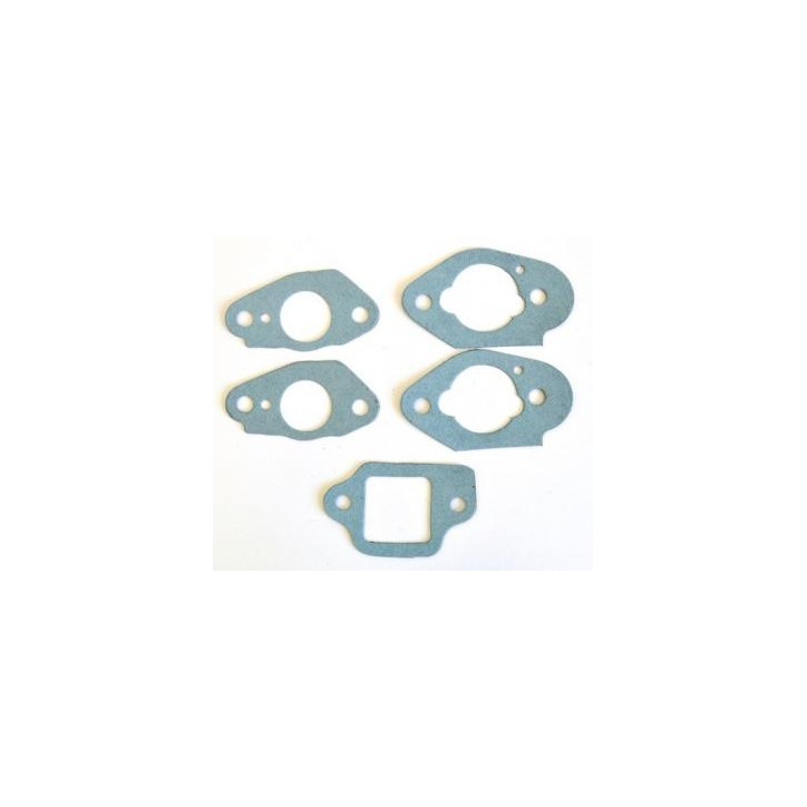 Komplet uszczelek Honda GCV-135160 Komplet uszczelek Honda GCV-135160