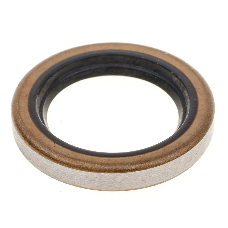 Uszczelniacz wału Tecumseh Uszczelniacz wału Tecumseh