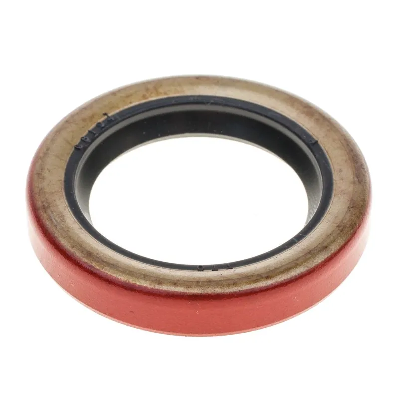 Uszczelniacz wału Tecumseh 4HP dolny