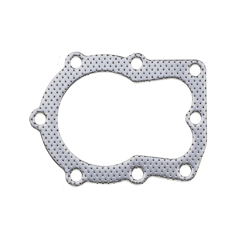 Uszczelka głowicy Tecumseh 4HP Uszczelka głowicy Tecumseh 4HP