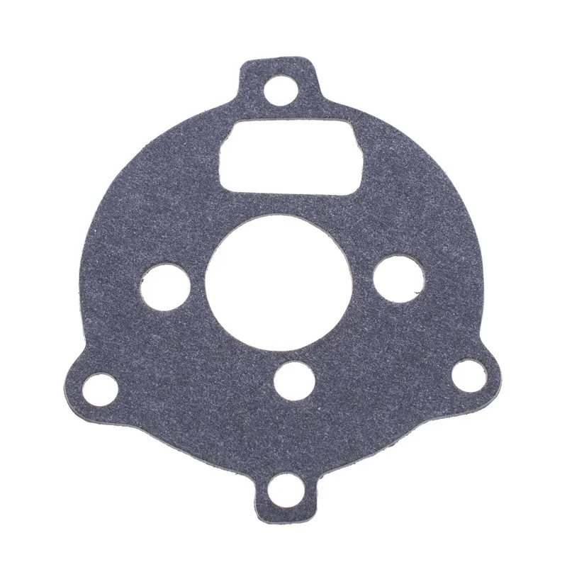 Uszczelka obudowy gaźnika B&S Uszczelka obudowy gaźnika B&S