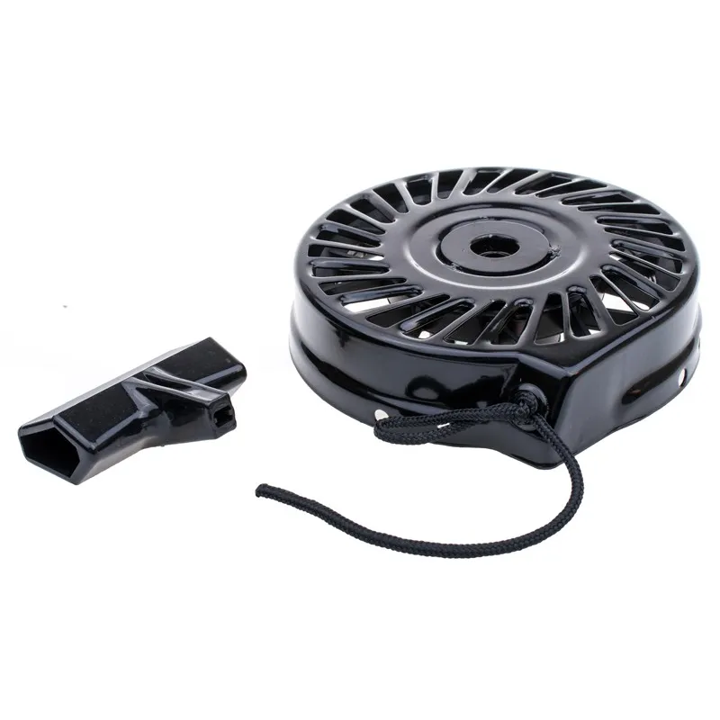 Rozrusznik Tecumseh Rozrusznik Tecumseh