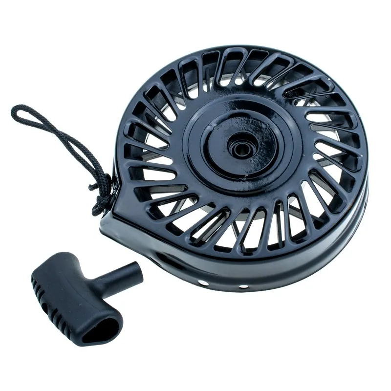 Rozrusznik Tecumseh H30-H70HS40-HS50 Rozrusznik Tecumseh H30-H70HS40-HS50