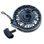Rozrusznik Tecumseh H30-H70HS40-HS50 Rozrusznik Tecumseh H30-H70HS40-HS50