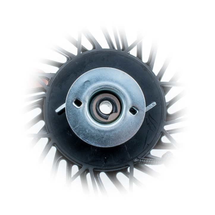 Rozrusznik Tecumseh H30-H70HS40-HS50 Rozrusznik Tecumseh H30-H70HS40-HS50