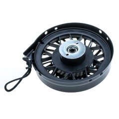 Rozrusznik Tecumseh H30-H70HS40-HS50