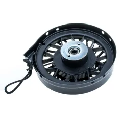 Rozrusznik Tecumseh H30-H70HS40-HS50