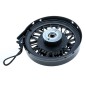 Rozrusznik Tecumseh H30-H70HS40-HS50 Rozrusznik Tecumseh H30-H70HS40-HS50