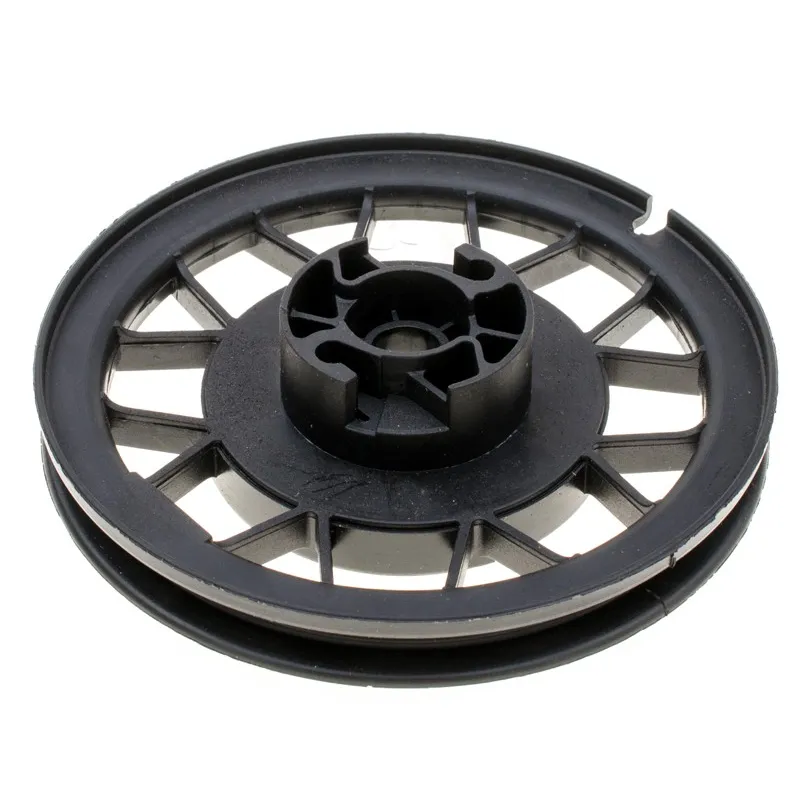 Rozrusznik Tecumseh bez obudowy