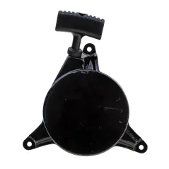 Rozrusznik MTD Torx Thorx kosiarki