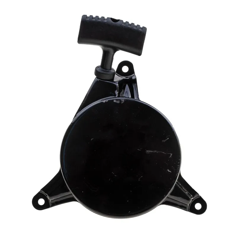 Rozrusznik MTD Torx Thorx kosiarki Rozrusznik MTD Torx Thorx kosiarki