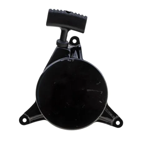 Rozrusznik MTD Torx Thorx kosiarki