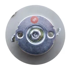 Rozrusznik MTD Torx Thorx kosiarki