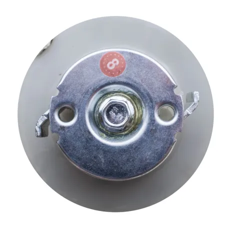 Rozrusznik MTD Torx Thorx kosiarki