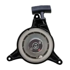 Rozrusznik MTD Torx Thorx kosiarki