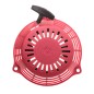 Rozrusznik Honda GCV160 GCV135 GC160 zam. 28400-ZM0-013 / 28400-ZM0-003 / 28400-ZL8-013ZA