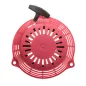 Rozrusznik Honda GCV160 GCV135 GC160 zam. 28400-ZM0-013 / 28400-ZM0-003 / 28400-ZL8-013ZA