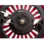 Rozrusznik Honda GCV160 GCV135 GC160 zam. 28400-ZM0-013 / 28400-ZM0-003 / 28400-ZL8-013ZA
