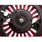 Rozrusznik Honda GCV160 GCV135 GC160 zam. 28400-ZM0-013 / 28400-ZM0-003 / 28400-ZL8-013ZA