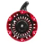 Rozrusznik Honda GX100 zam. 28400-Z0D-V02ZC / 28400-Z0D-003ZA Rozrusznik Honda GX100 zam. 28400-Z0D-V02ZC / 28400-Z0D-003ZA