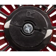 Rozrusznik Honda GX100 zam. 28400-Z0D-V02ZC / 28400-Z0D-003ZA