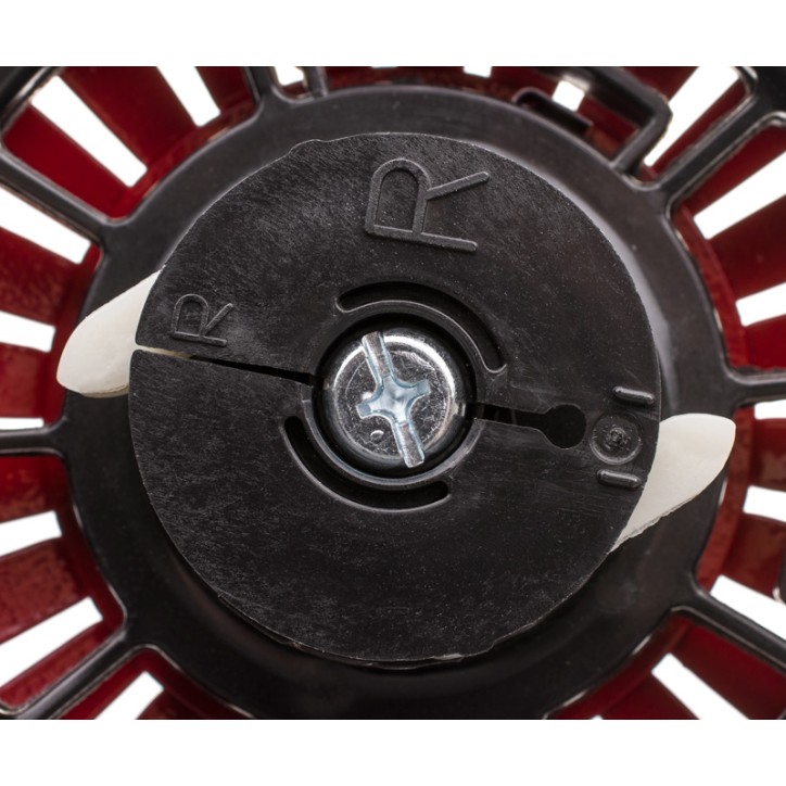 Rozrusznik Honda GX100 zam. 28400-Z0D-V02ZC / 28400-Z0D-003ZA Rozrusznik Honda GX100 zam. 28400-Z0D-V02ZC / 28400-Z0D-003ZA