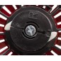 Rozrusznik Honda GX100 zam. 28400-Z0D-V02ZC / 28400-Z0D-003ZA Rozrusznik Honda GX100 zam. 28400-Z0D-V02ZC / 28400-Z0D-003ZA