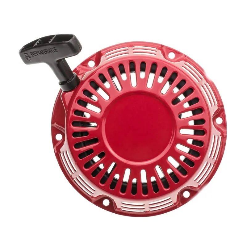 Rozrusznik Honda GX120 GX140 GX160 GX200 zam. 28400-ZH8-013ZA Rozrusznik Honda GX120 GX140 GX160 GX200 zam. 28400-ZH8-013ZA