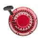 Rozrusznik Honda GX120 GX140 GX160 GX200 zam. 28400-ZH8-013ZA Rozrusznik Honda GX120 GX140 GX160 GX200 zam. 28400-ZH8-013ZA