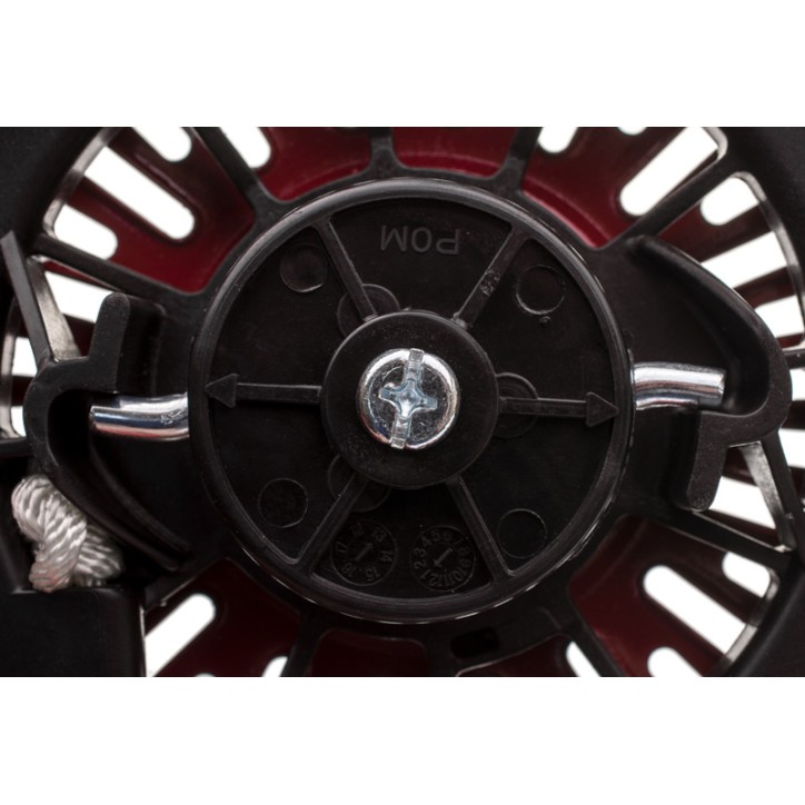Rozrusznik Honda GX120 GX140 GX160 GX200 zam. 28400-ZH8-013ZA Rozrusznik Honda GX120 GX140 GX160 GX200 zam. 28400-ZH8-013ZA