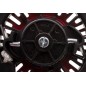 Rozrusznik Honda GX120 GX140 GX160 GX200 zam. 28400-ZH8-013ZA