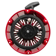 Rozrusznik Honda GX340 GX390 zam. 28400-ZE3-W01 / 28400-ZE9-003ZA