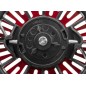Rozrusznik Honda GX340 GX390 zam. 28400-ZE3-W01 / 28400-ZE9-003ZA Rozrusznik Honda GX340 GX390 zam. 28400-ZE3-W01 / 28400-ZE9-003ZA