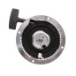 Rozrusznik Wacker WM80 zam. 0046098