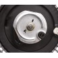 Rozrusznik Wacker WM80 zam. 0046098