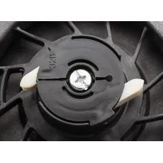 Rozrusznik B&S 8KM Industrial Plus zam. 693900 390391