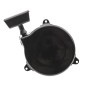 Rozrusznik B&S Classic Sprint Quattro zam. 499706 Rozrusznik B&S Classic Sprint Quattro zam. 499706