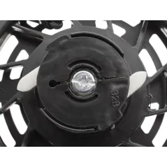 Rozrusznik B&S Quantum zam. 497680