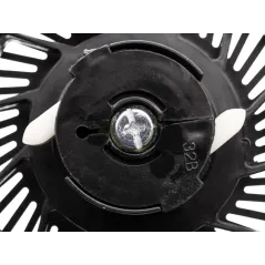 Rozrusznik B&S Quantum zam. 496650 495766 494846 497830