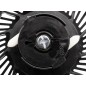 Rozrusznik B&S Quantum zam. 496650 495766 494846 497830