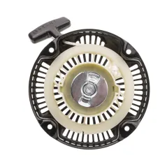 Rozrusznik Robin EY20 zam. 227-50811-00 / 282-50211-00