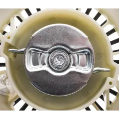 Rozrusznik Robin EY20 zam. 227-50811-00 / 282-50211-00