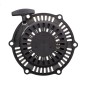 Rozrusznik Stiga GGP SV200 Mountfield SP554 zam.118550161/1